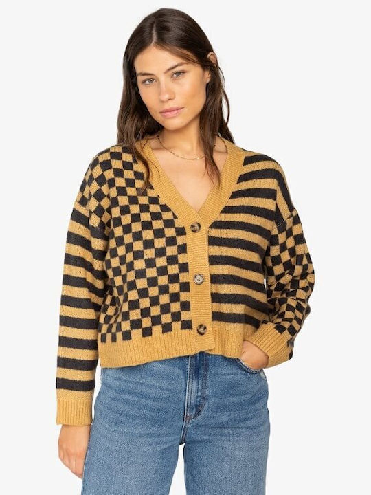 Billabong