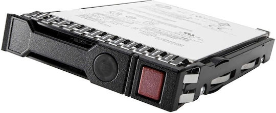 Fujitsu SSD 480GB τύπου 2.5'' με σύνδεση SATA III PY-SS48NMF