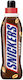 Snickers Βιολογικό Σοκολατούχο Γάλα 350ml
