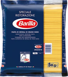 Barilla No 7 5000gr 1pcs