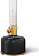 Retro Petroleum Led Lamp Black Flr-25 Forever Light