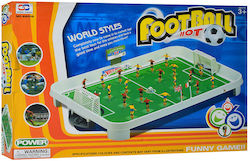 Perfectoys Football Spring Game Table