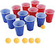 Drinking Game
