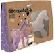 Decopatch Χαρτοπετσέτα Decoupage