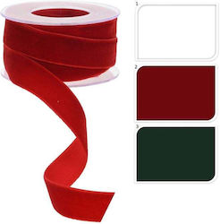 Ribbon 4m