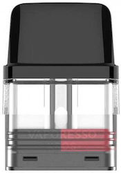 Vaporesso Xros Vaporesso Xros