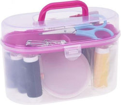 Orion Sewing Set
