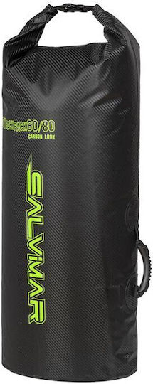 Salvimar Bag