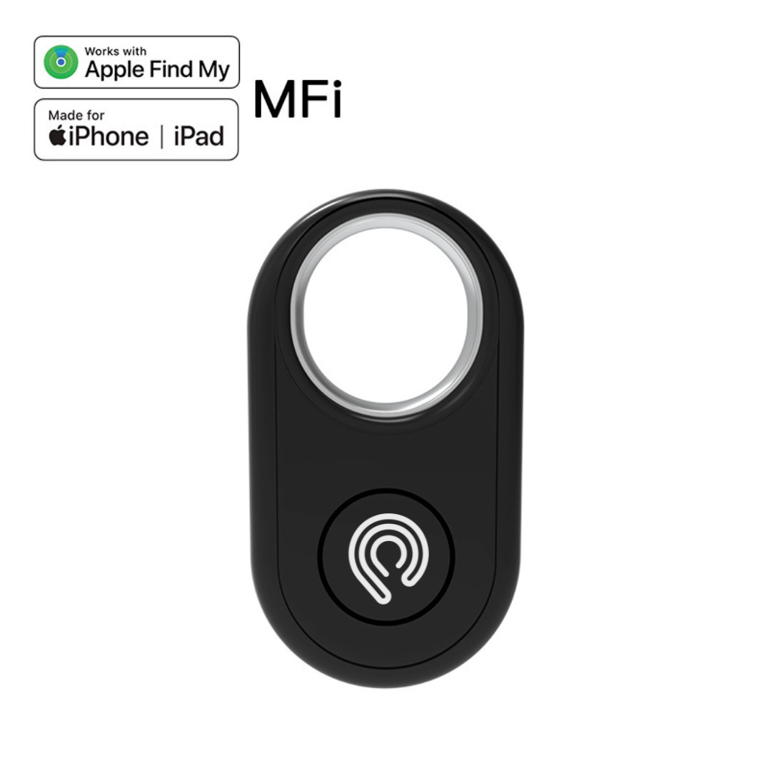 Hyperloq neokey apple find my tracker skroutz gr
