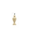 Artekko Wood Table Lamp for Socket E27