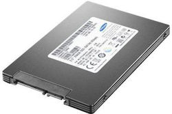 Lenovo ThinkSystem HS v2 480GB 2.5'' 4XB7A90873
