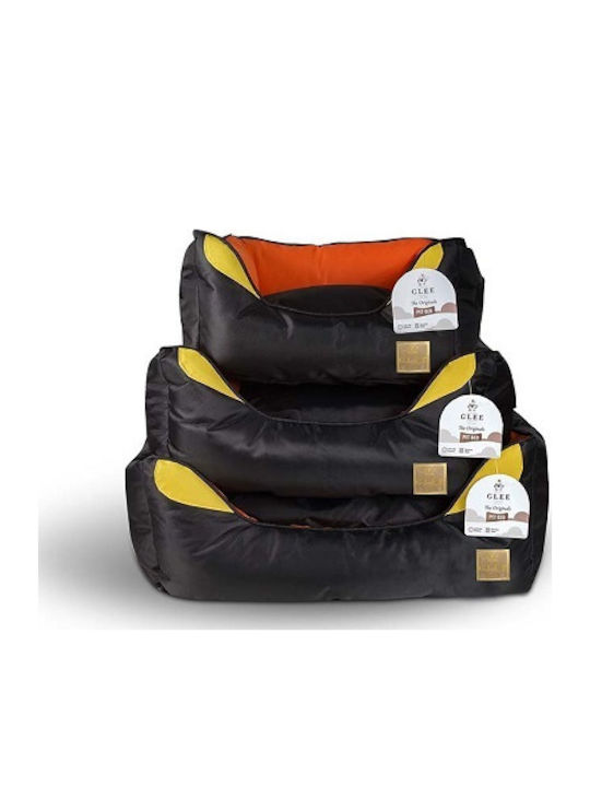 Glee Sofa Hundebett 55x50cm.