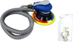 Șlefuitor pneumatic 90 Psi 10000 Rpm Kraft&dele Kd1419 Șlefuitor pneumatic 90 Psi 10000 Rpm Kraft&dele Kd1419