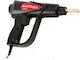 Plastic Welding Soldering Gun 100 W Kraft&dele Kd867