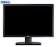 Dell U2412M Refurbished Grade A IPS Monitor 24" FHD 1920x1200