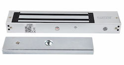 Electromagnetic Armature Scot El-800sl2