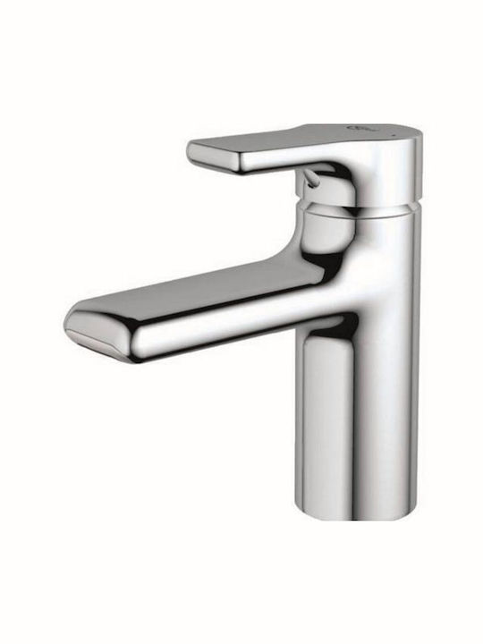 Mixing Sink Faucet