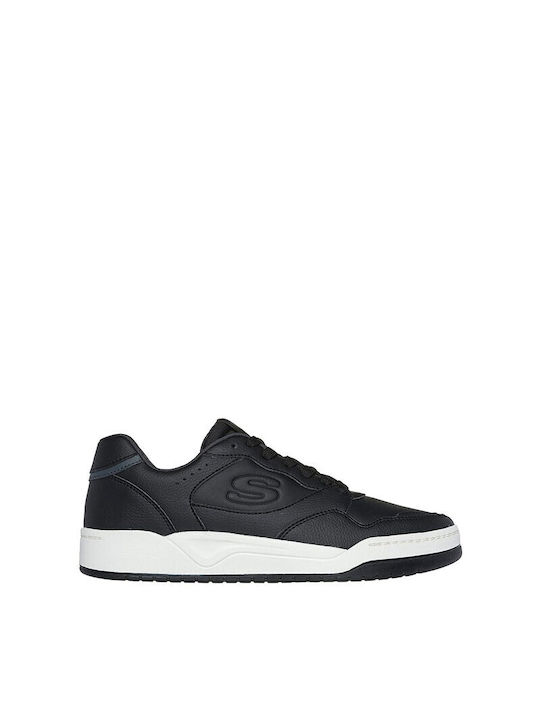 Skechers Sneakers Black