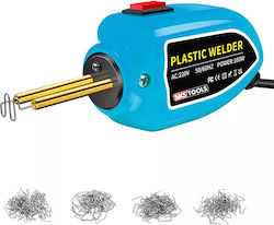 SKS Tools 40000700 Lötkolben 100W SKS Tools 40000700 Lötkolben 100W