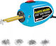 SKS Tools 40000700 Поялник Електрически 100W