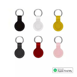Hyperloq NeoPro Case Keychain Cazul Keychain Si...