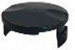 Capac de înlocuire Ff Group Cap Trimmer Ff Group 2 bucăți 44642