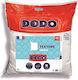 Dodo Sleep Pillow Polyester 60x60cm