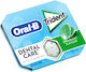 Trident Oral B Mentă Verde 17g