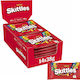 Skittles 38g Früchte 14x38g