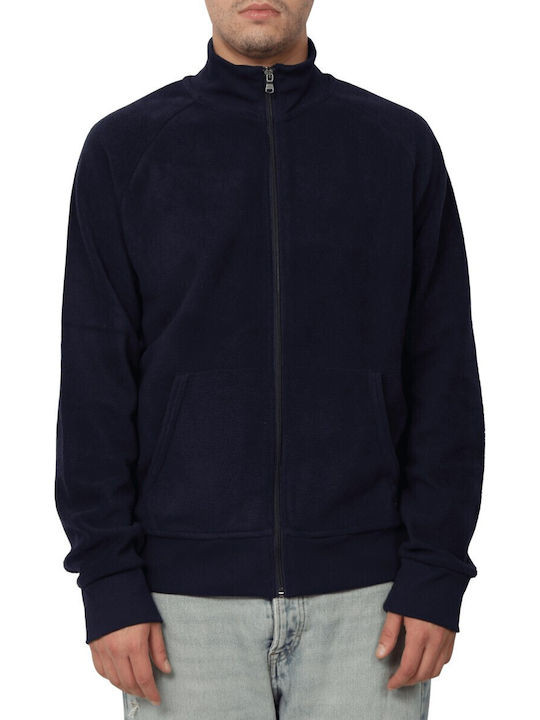 Ralph Lauren Sweatshirt Dark Blue