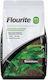 Seachem Flourite Soluri / Substraturi pentru Acvariu 7kg