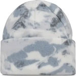 Buff Polar Prints Comat Beanie Unisex Fleece Be...