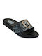 Kids' Sandals Black