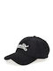 Women's Jockey Black