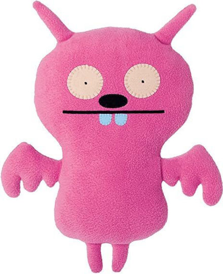 Enesco Плюшено Класически Gragon 38 см.