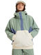 Roxy Chloe Women's Ski & Snowboard Jacket Multicolour ERJTJ03476-GJN0