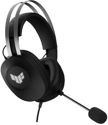 Asus A302 Tuf H1 Gen II Over Ear