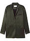 American Vintage Damen Blazer Carbone