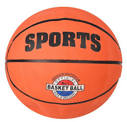 Martin Toys Kinder Basketbälle