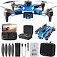 XF-F200 Drone 2.4 GHz με Κάμερα