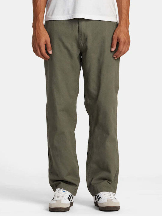 RVCA