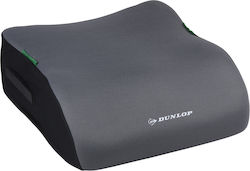 Dunlop i-Size Gray Dunlop i-Size Gray