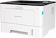 Pantum BP5200DN Ασπρόμαυρος Εκτυπωτής Laser
