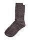 Livoni Women's Socks Black