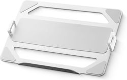 One For All One for All Laptop Holder Universal Premium DM 0030 Βάση Στήριξης