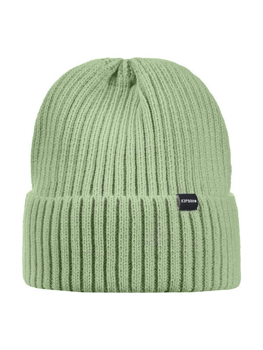 Icepeak Căciulă Copil Verde
