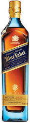 Johnnie Walker Blue Label 700ml