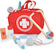 Mentari Doctor's Bag