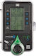 Programmer Hydrostab Amico R Zones 2 Programs 1