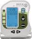 Programmer Hydrostab Amico Pro Ag R Zones 1 Programs 1